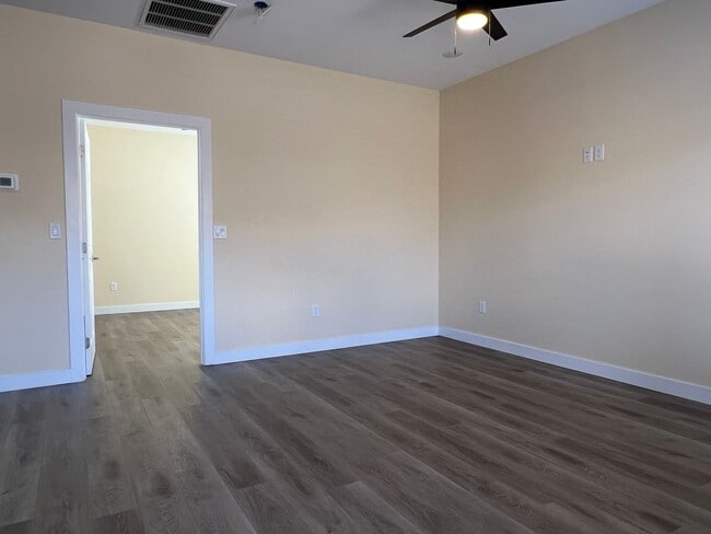 Photo - Dual Primary Suites & 2 car Garage Unit 2