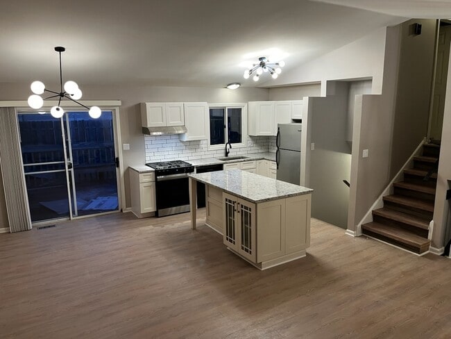 Photo - 1149 N Cardinal Dr