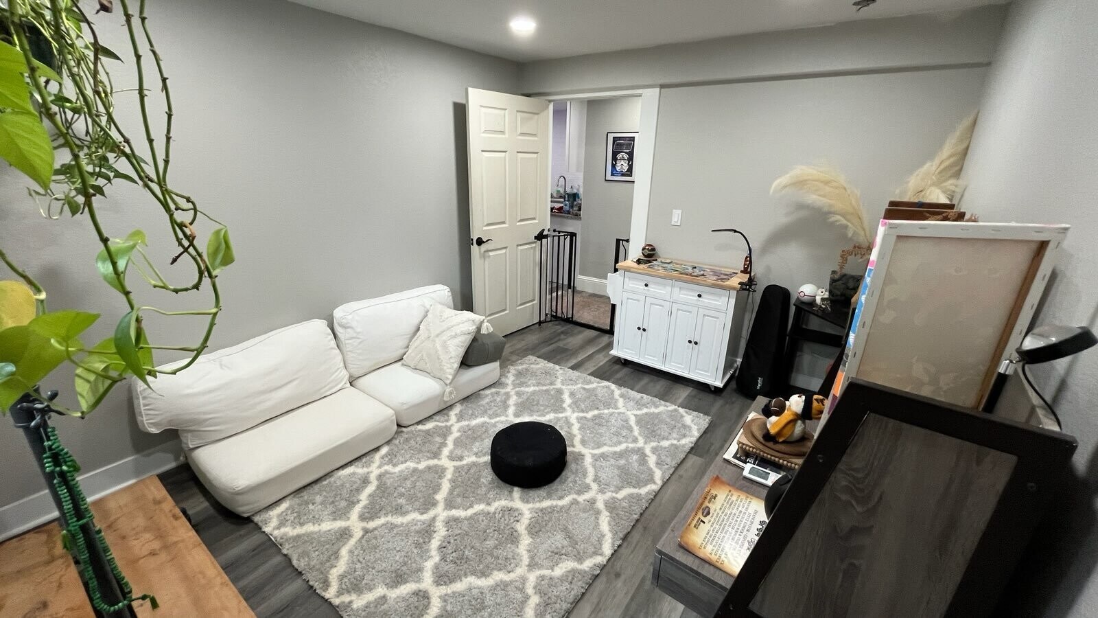 Photo - 7100 Avrum Dr Unit 7100 avrum drive basement