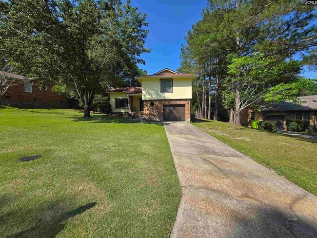 Photo - 116 Folkstone Rd