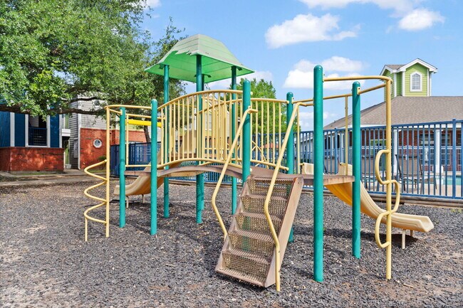 Country Park