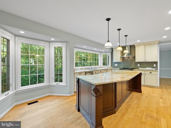 Photo - 11603 Auburn Grove Ct