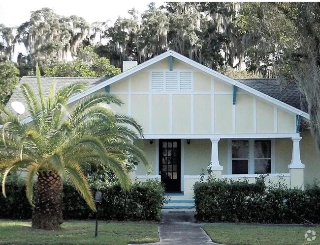 Building Photo - 324 N Joanna Ave Rental