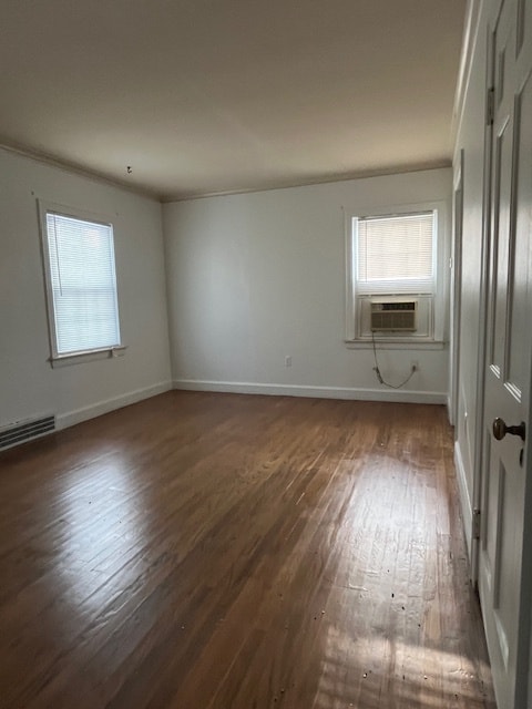 Photo - 45883 Cass Ave