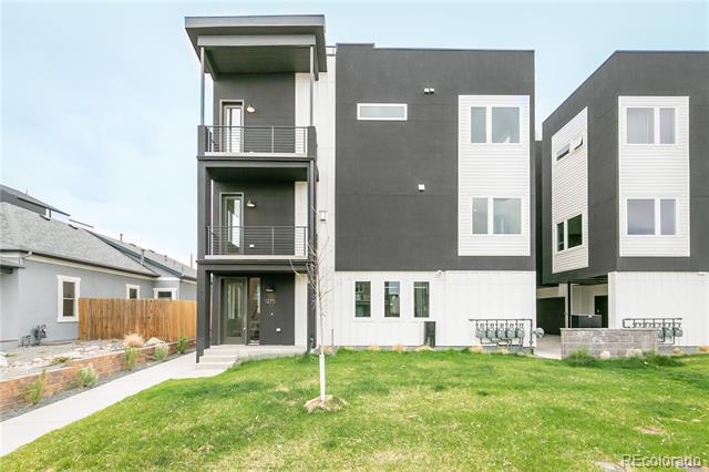 Photo - 1275 Stuart St