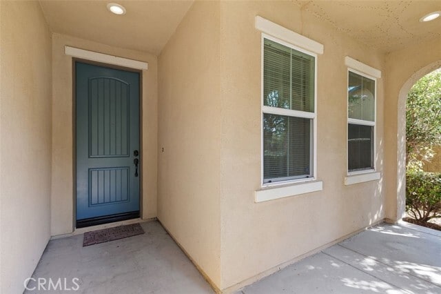 14406 Serenade Dr