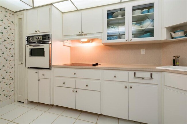Photo - 4020 Galt Ocean Dr Unit 309