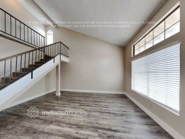 Photo - 113 Pomelo Ct House