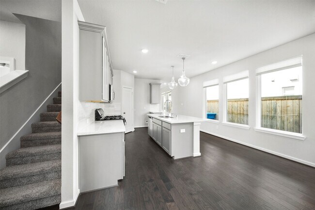 Photo - 15642 Dark Sky Trail