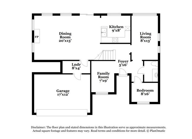 Photo - 10757 W Angels Ln