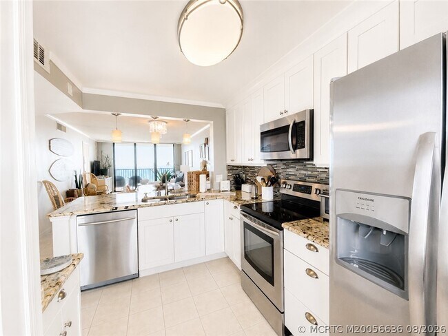 7380 S Ocean Dr Unit 718A