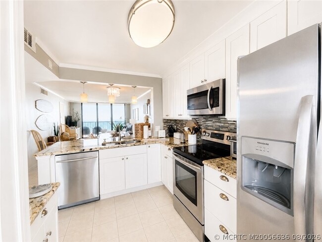 Photo - 7380 S Ocean Dr Unit 718A