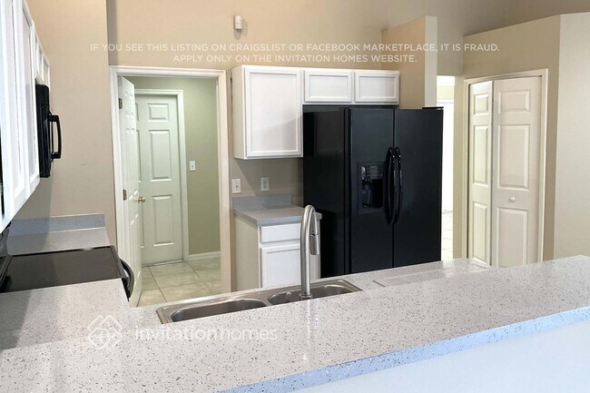 Photo - 116 Quiet Oak Ct