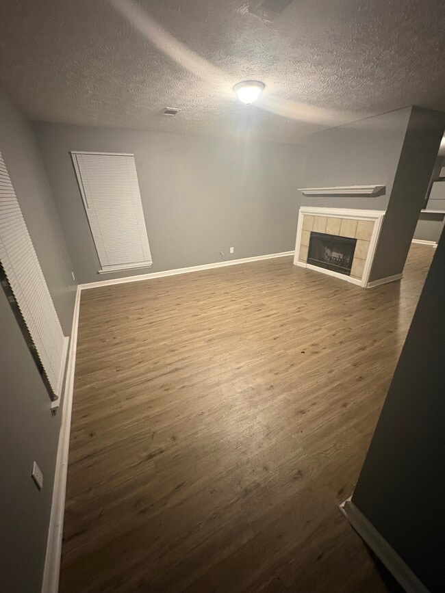 Photo - 3637 Castle Ridge Rd