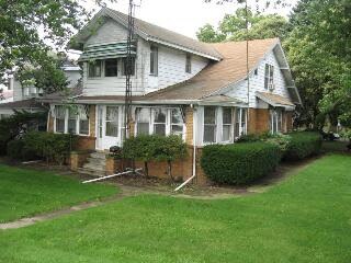 Photo - 5722-5728 Lakeside Ave Apartments
