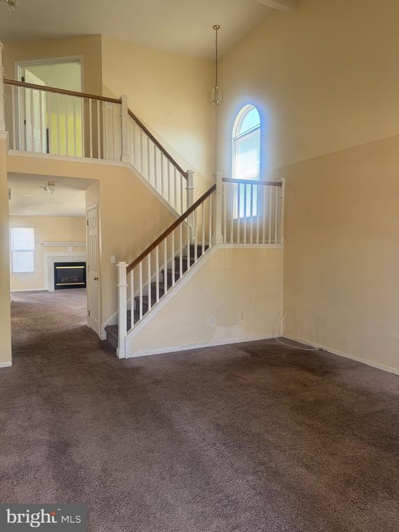 Photo - 739 Rothwell Dr Casa