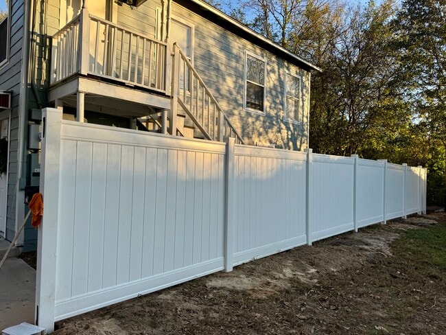 Photo - 204 E Good St Unit Upstairs