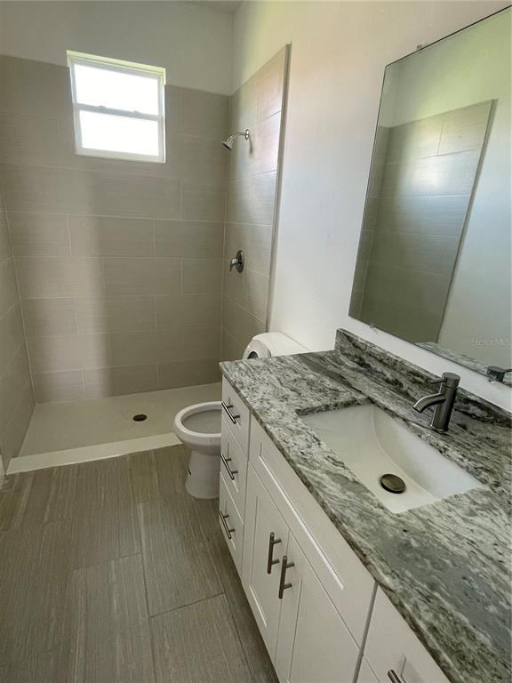 Photo - 917 Gateshead Ct