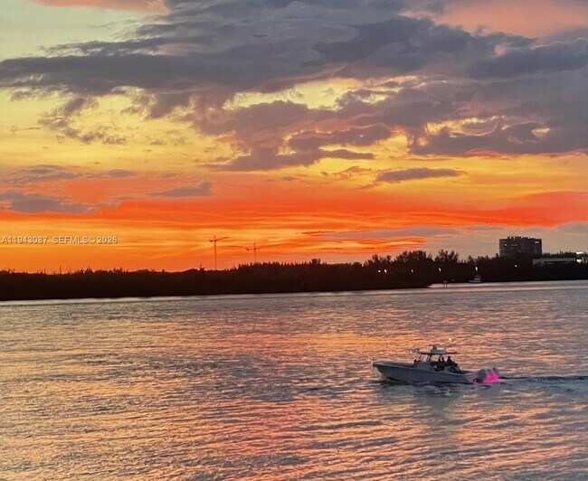 Photo - 286 Bal Bay Dr Unit 2B