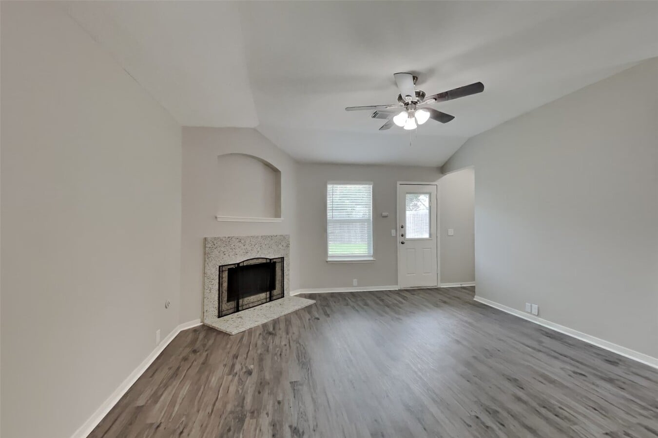 Photo - 17330 Shadow Ledge Dr