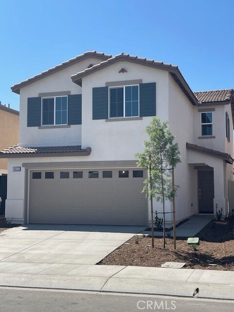Photo - 14033 Starlene St