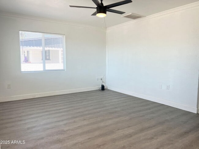 Photo - 702 W Pepper Pl