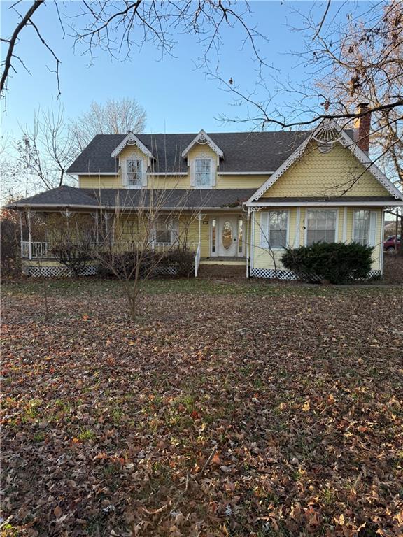 Building Photo - 1285 W Centerton Blvd