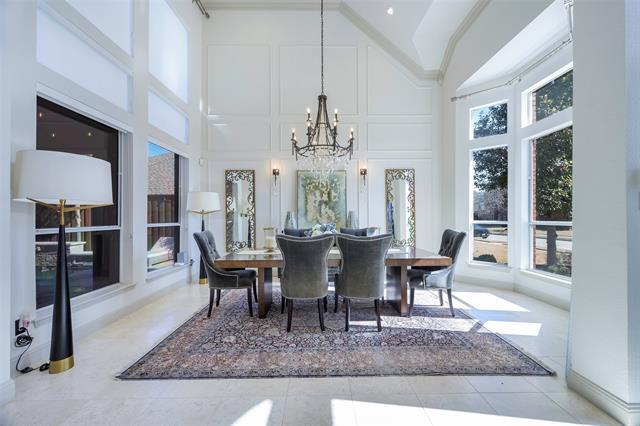 Photo - 5913 Hempstead Dr