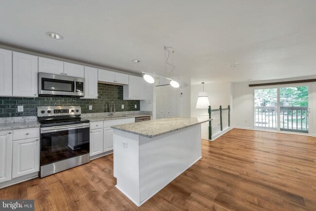 12304 Scotch Bonnet Ct