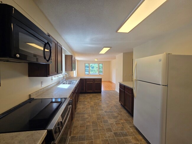 23 George Wright Rd