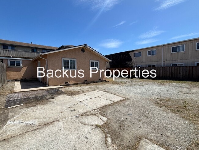 Photo - 516 James St Unidad A