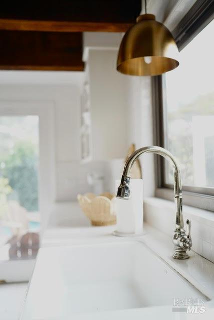 Photo - 2925 Carissa Ct