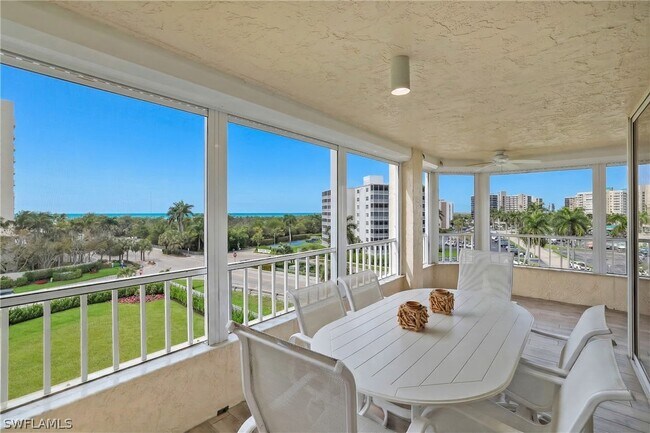 11118 Gulf Shore Dr Unit A401