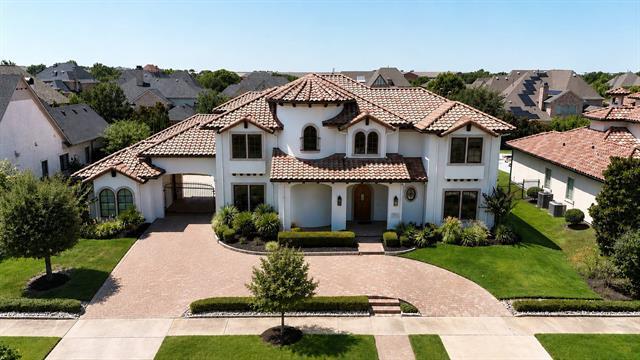 Building Photo - 3759 Broadmoor Way