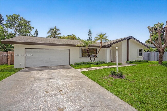 Photo - 10711 SW 116th Ave