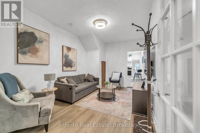 Photo - 11 D'Arcy St