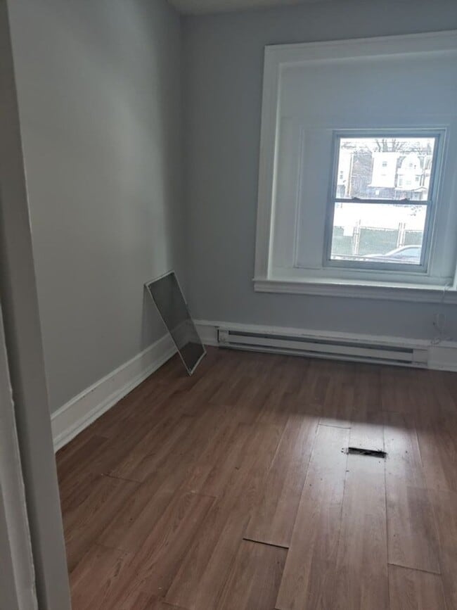 Photo - 53 W Logan St Unit - 1