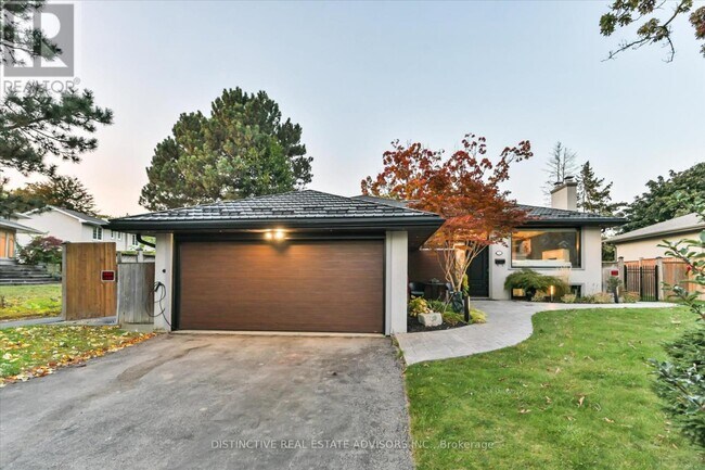 Photo - 130 Princess Anne Crescent