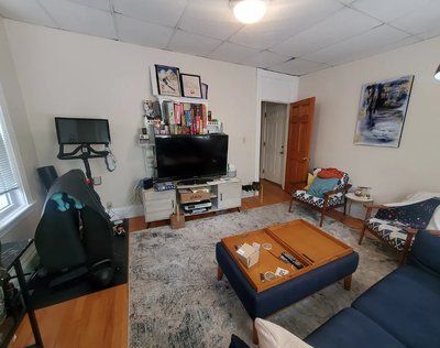 Photo - 279 Pearl St Unidad 3r