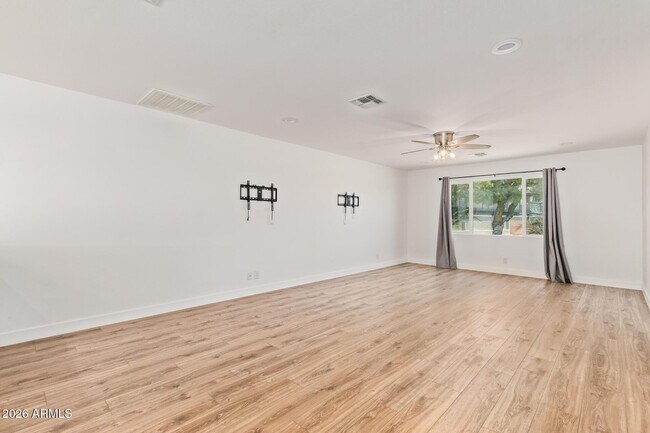 Photo - 1809 E Concorda Dr