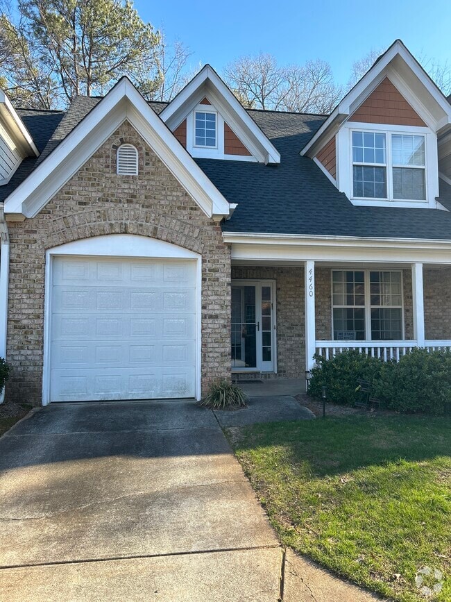 Building Photo - 4460 Coventry Row Ct Rental