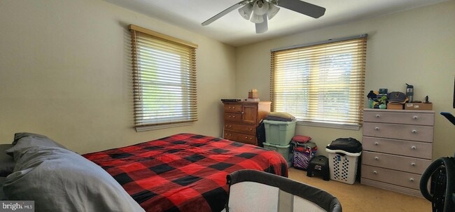 Photo - 5828 Biscayne Dr