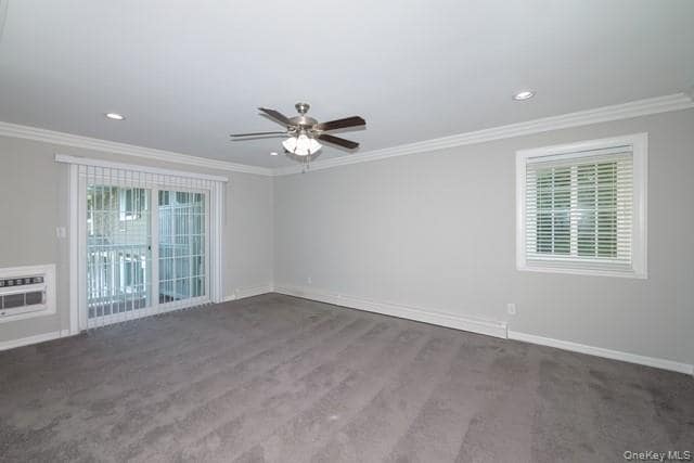 Photo - 1 Williams Blvd Unidad 2M