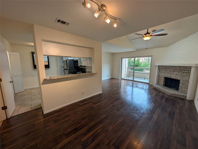 Photo - 5200 Martel Ave Unit 11N
