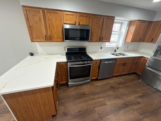 Photo - 6524 W Diversey Ave Unidad 1