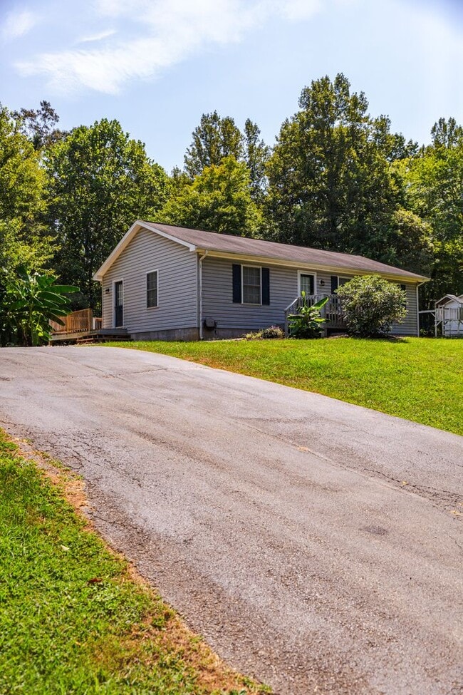 Photo - New Listing!