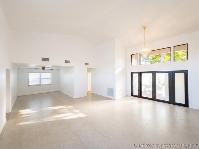 Photo - 3257 Beechberry Cir