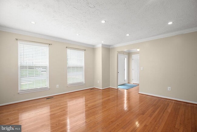 Photo - 64 Spring Lake Dr
