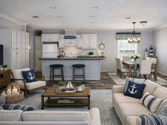 Photo - 6515 15th St E