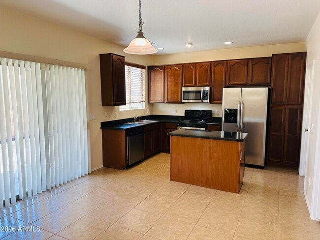 Photo - 17415 W Banff Ln